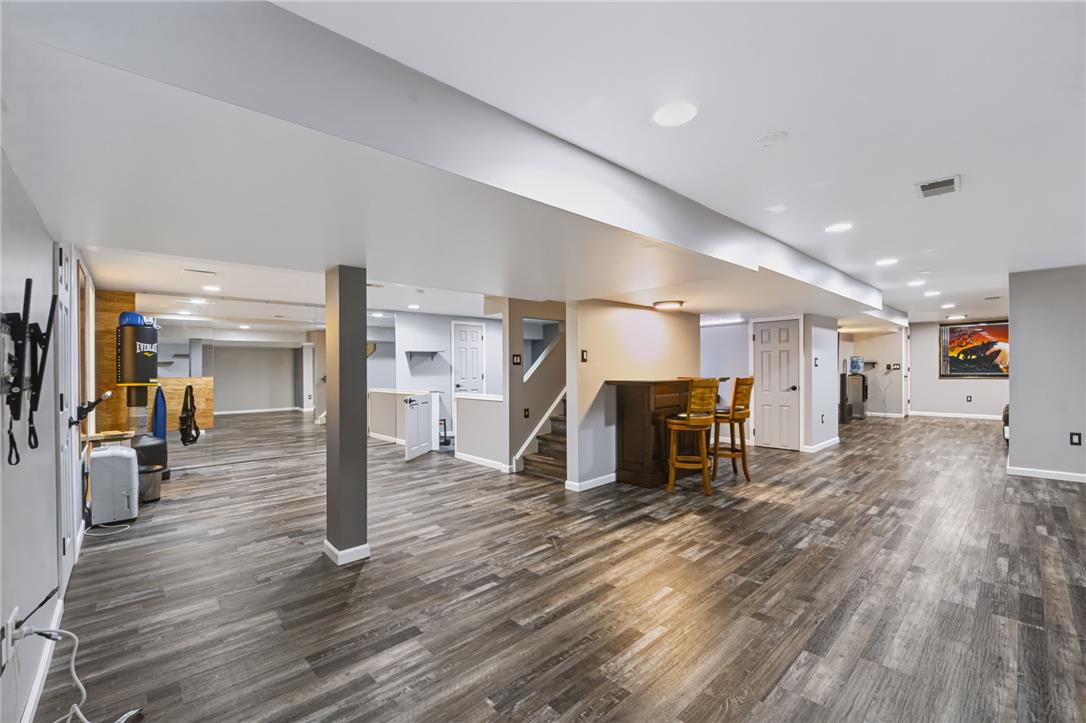42 Mill Brook Court