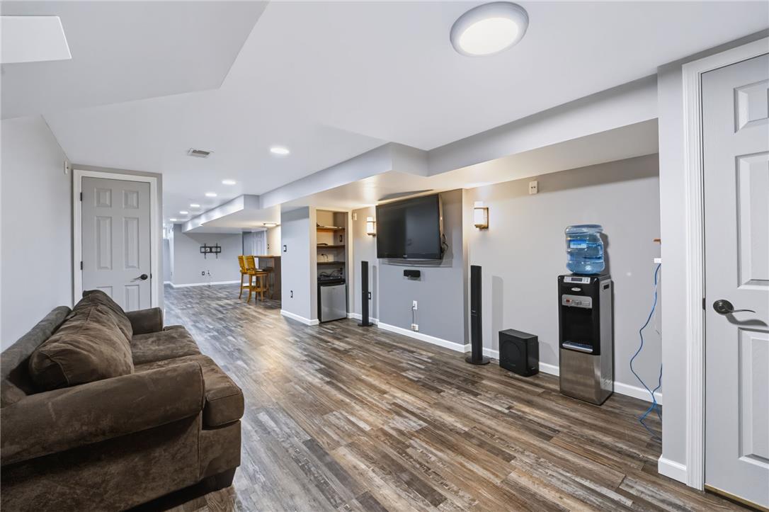 42 Mill Brook Court