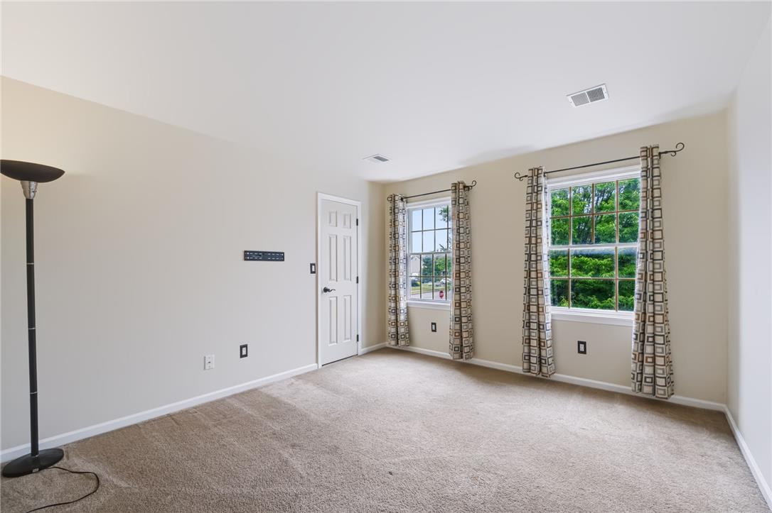 42 Mill Brook Court