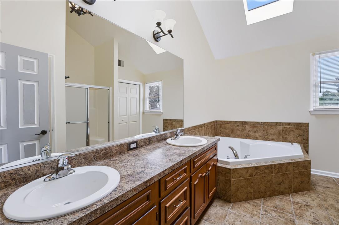 42 Mill Brook Court