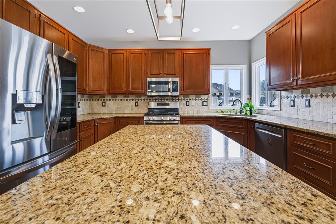 42 Mill Brook Court