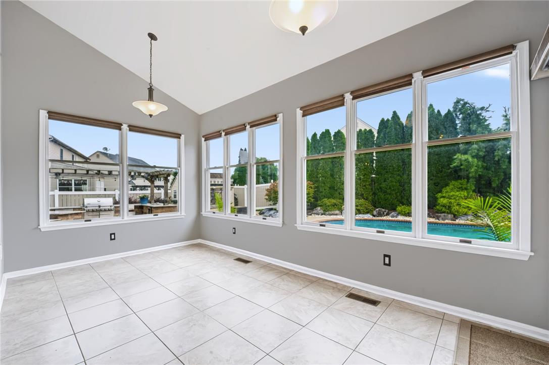 42 Mill Brook Court