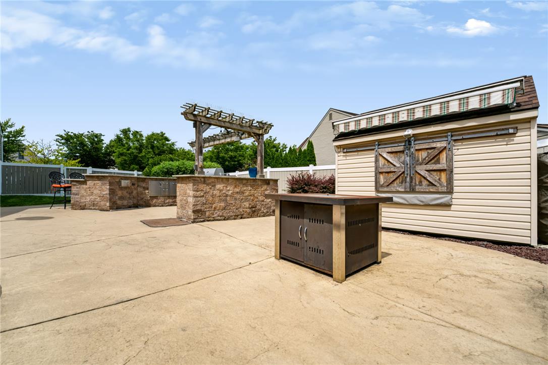 42 Mill Brook Court