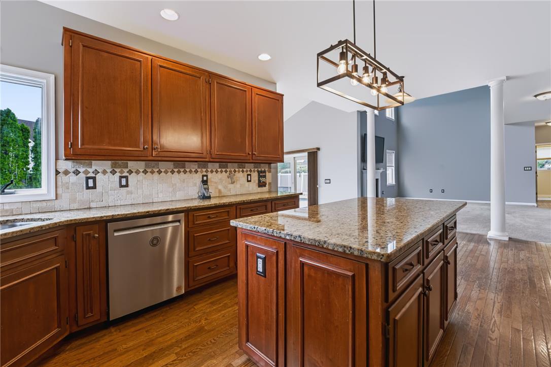 42 Mill Brook Court