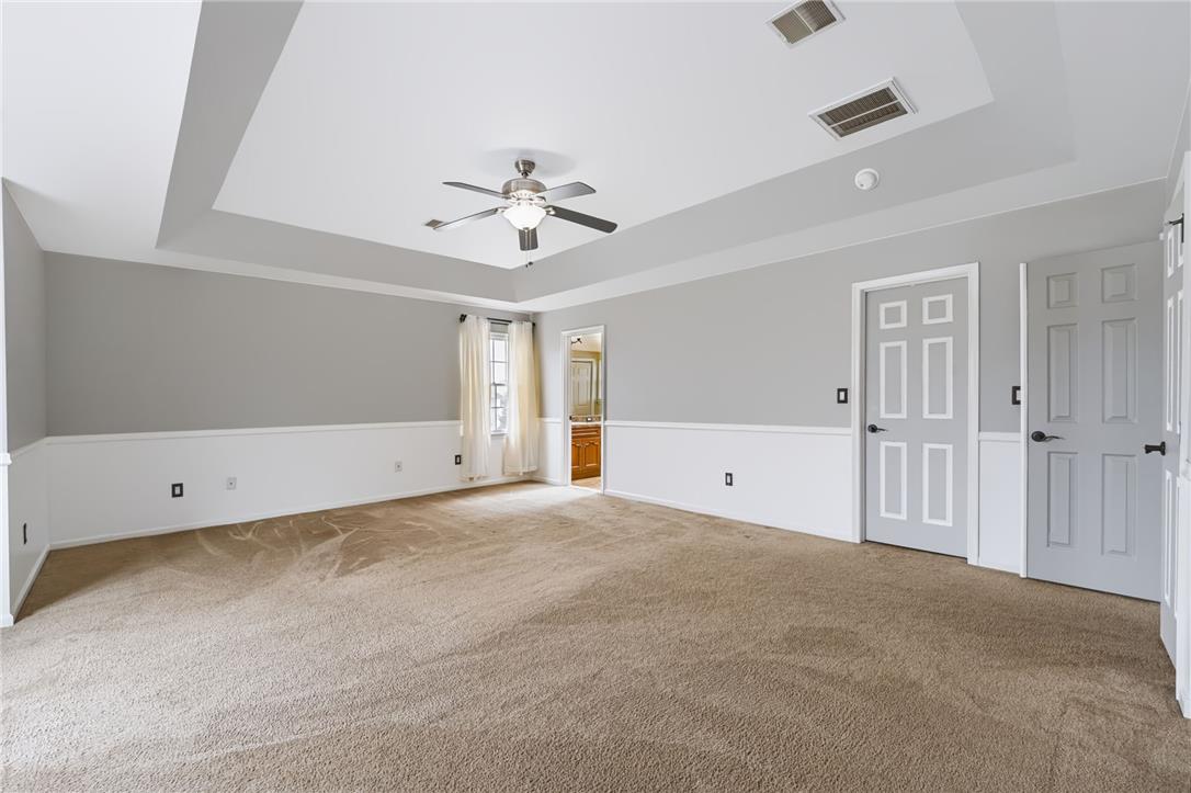 42 Mill Brook Court