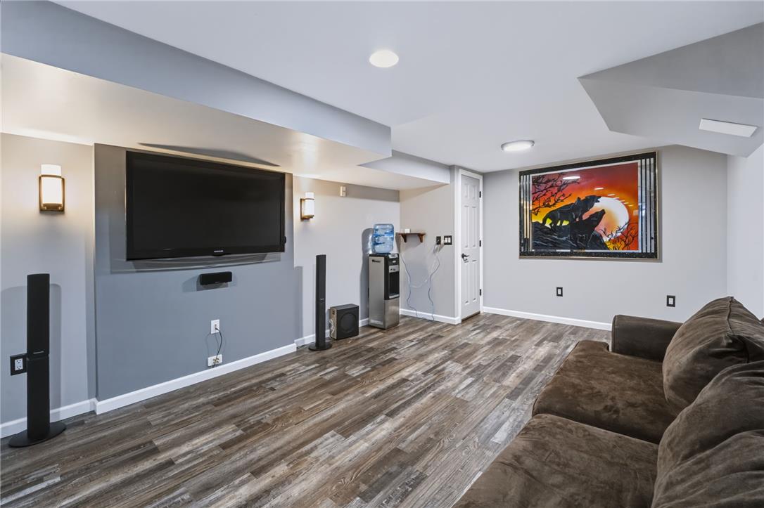 42 Mill Brook Court