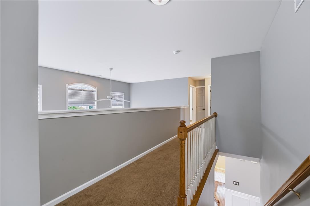 42 Mill Brook Court