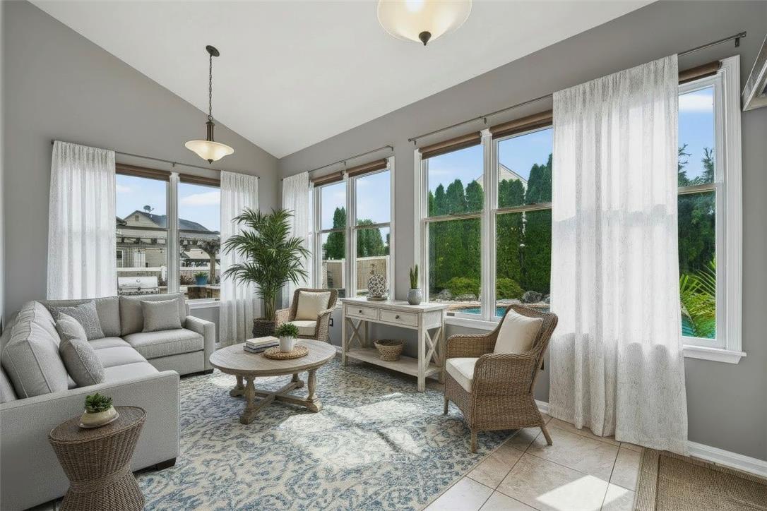 42 Mill Brook Court