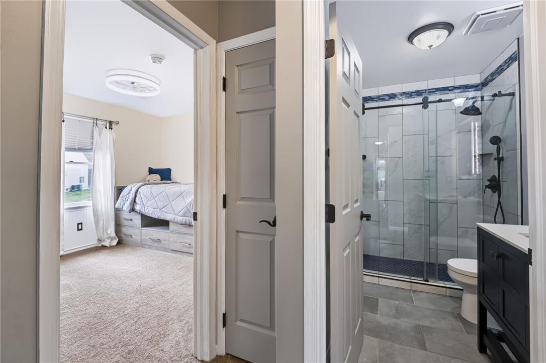 42 Mill Brook Court