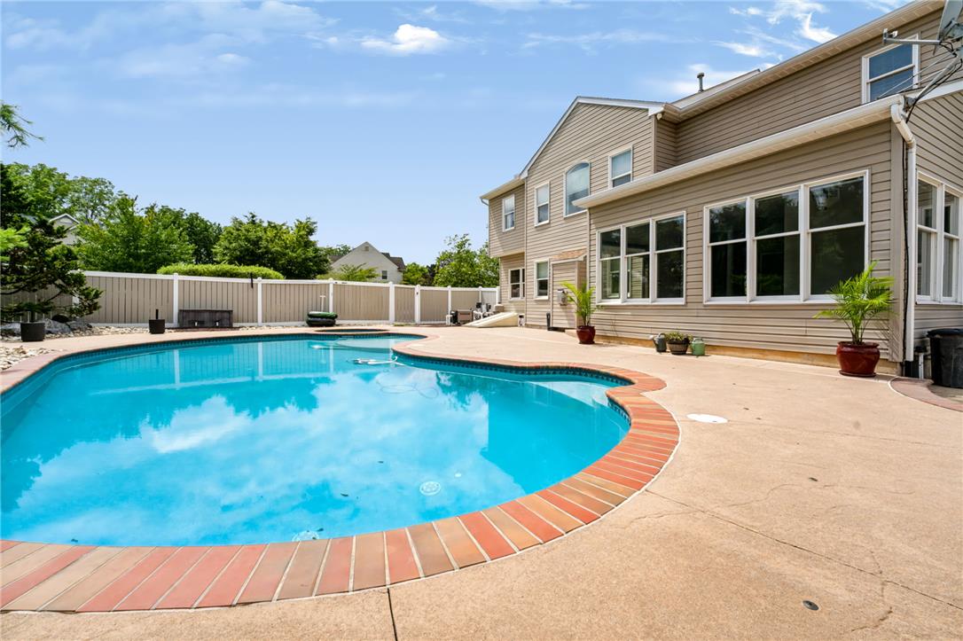 42 Mill Brook Court