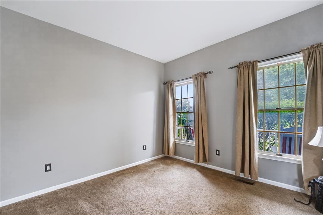 42 Mill Brook Court
