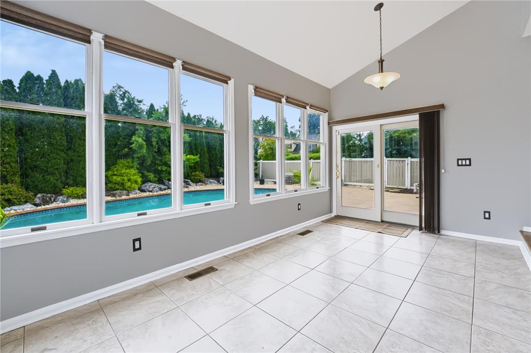 42 Mill Brook Court