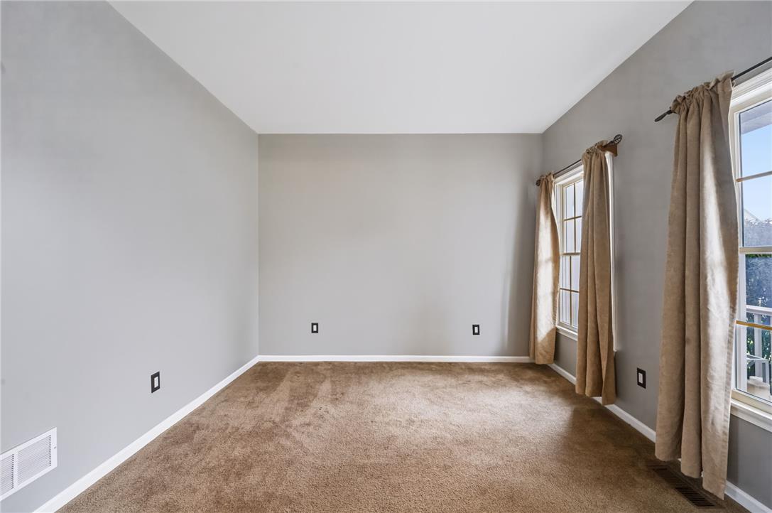 42 Mill Brook Court