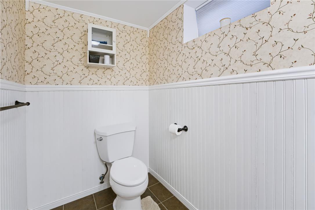 42 Mill Brook Court