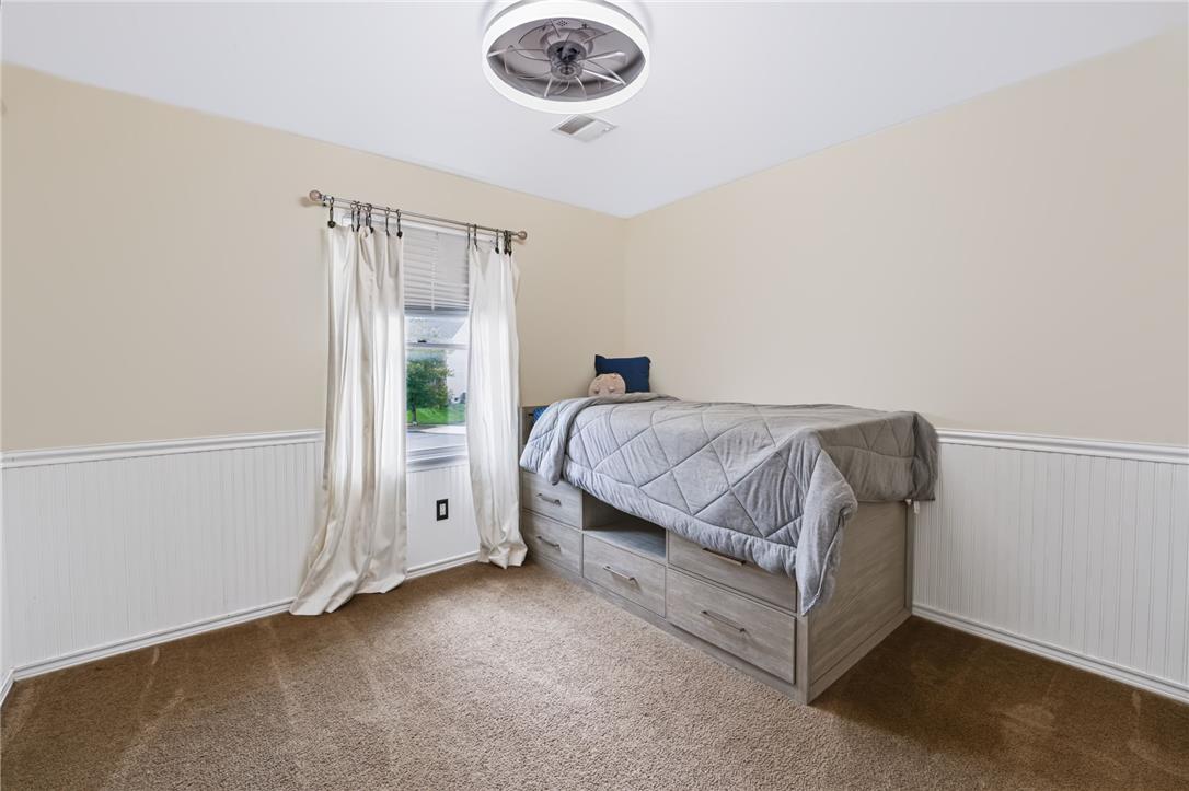 42 Mill Brook Court