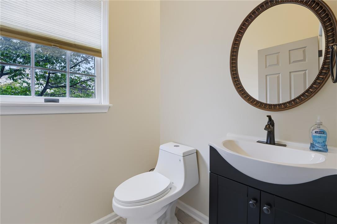 42 Mill Brook Court