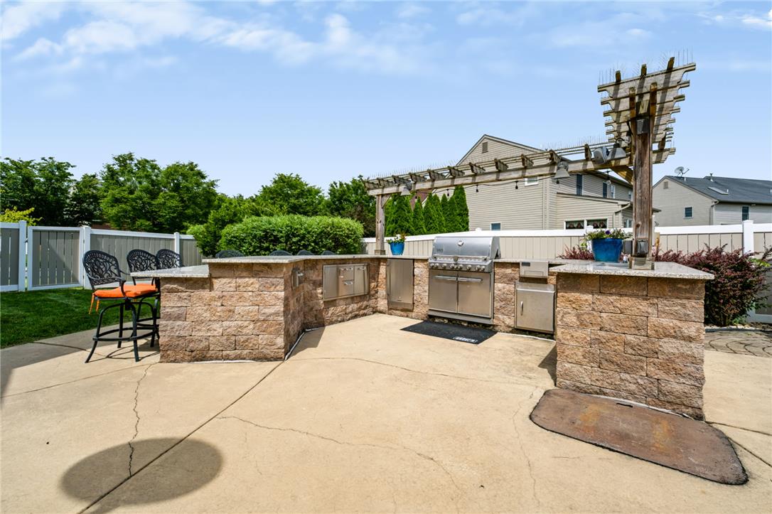 42 Mill Brook Court