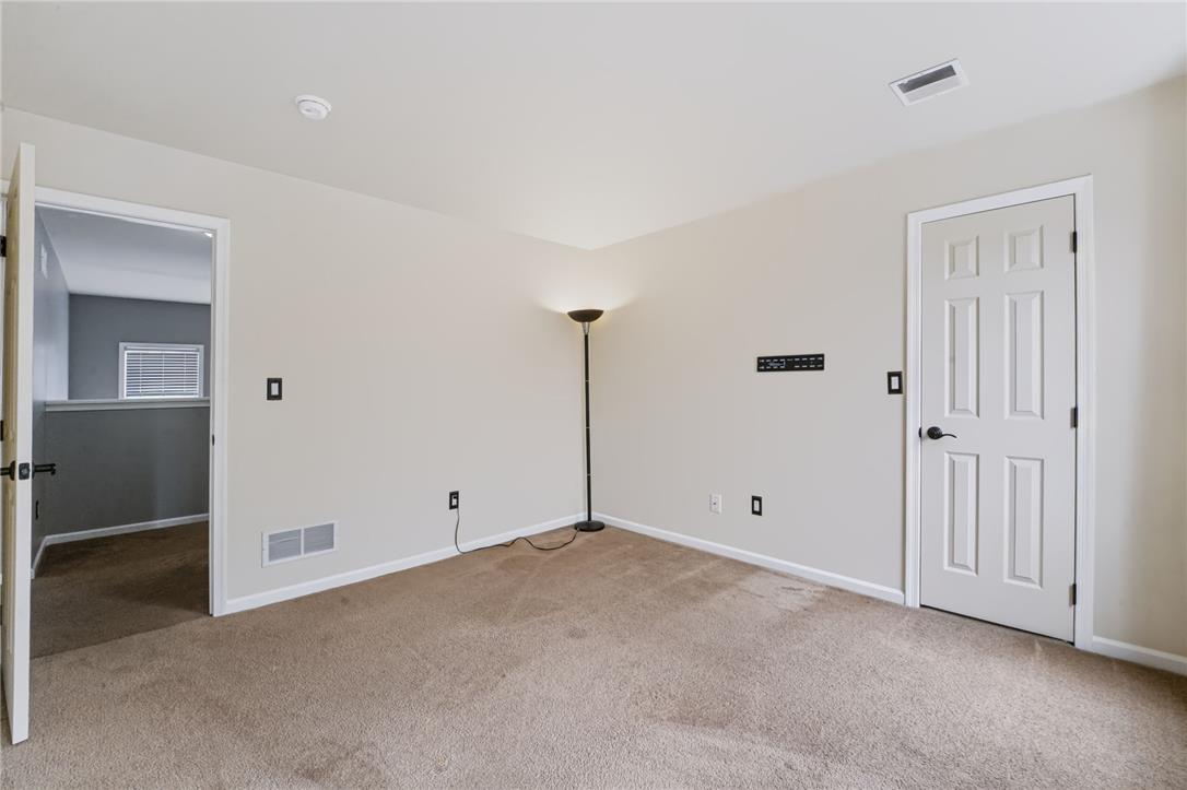 42 Mill Brook Court