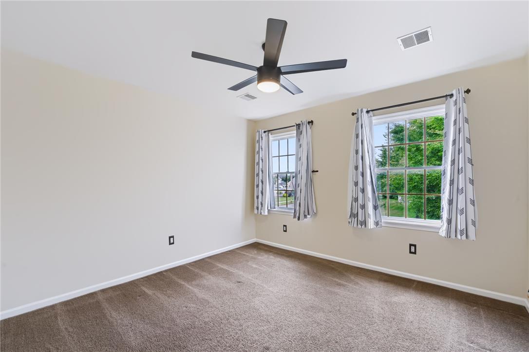 42 Mill Brook Court