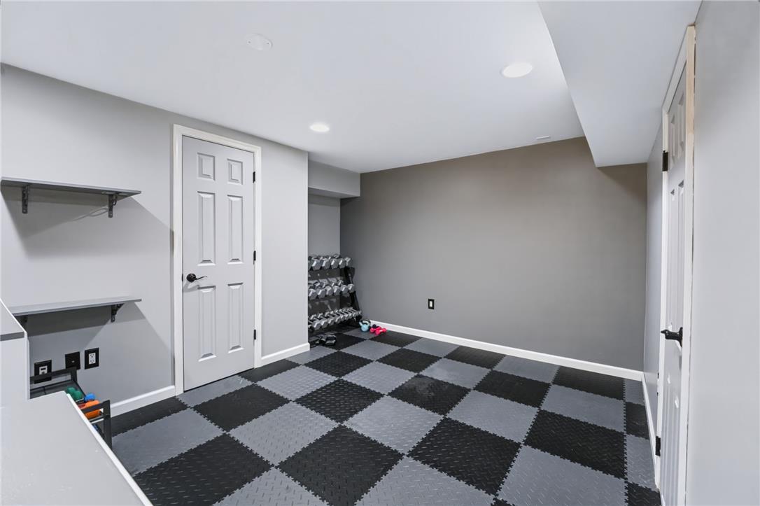 42 Mill Brook Court