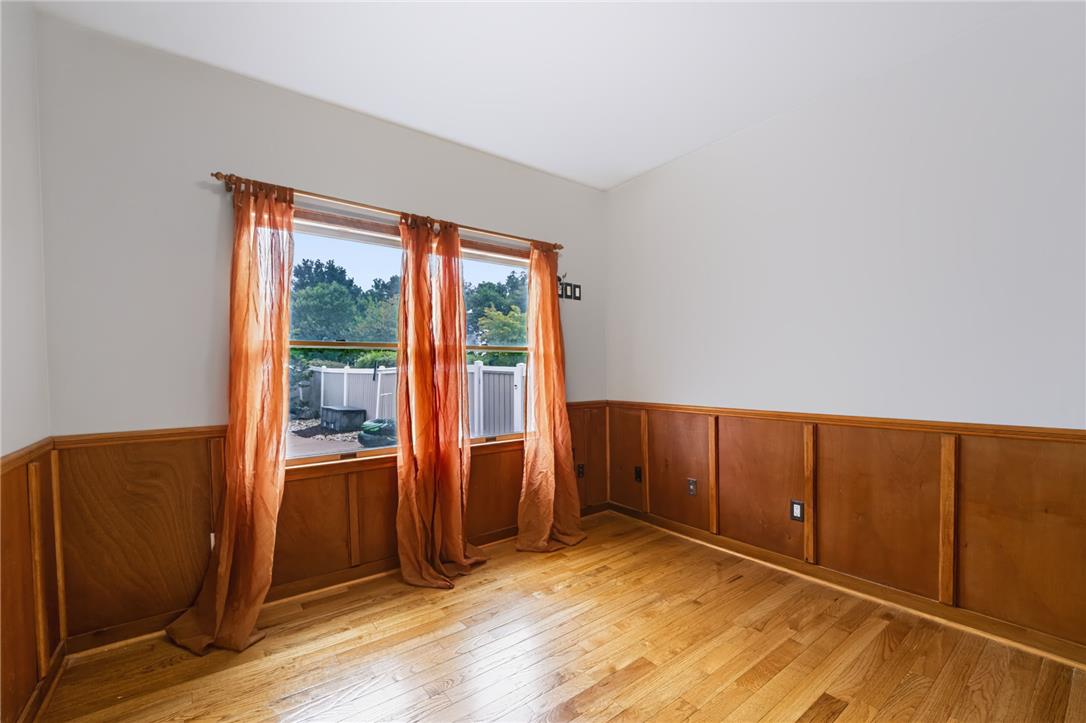 42 Mill Brook Court