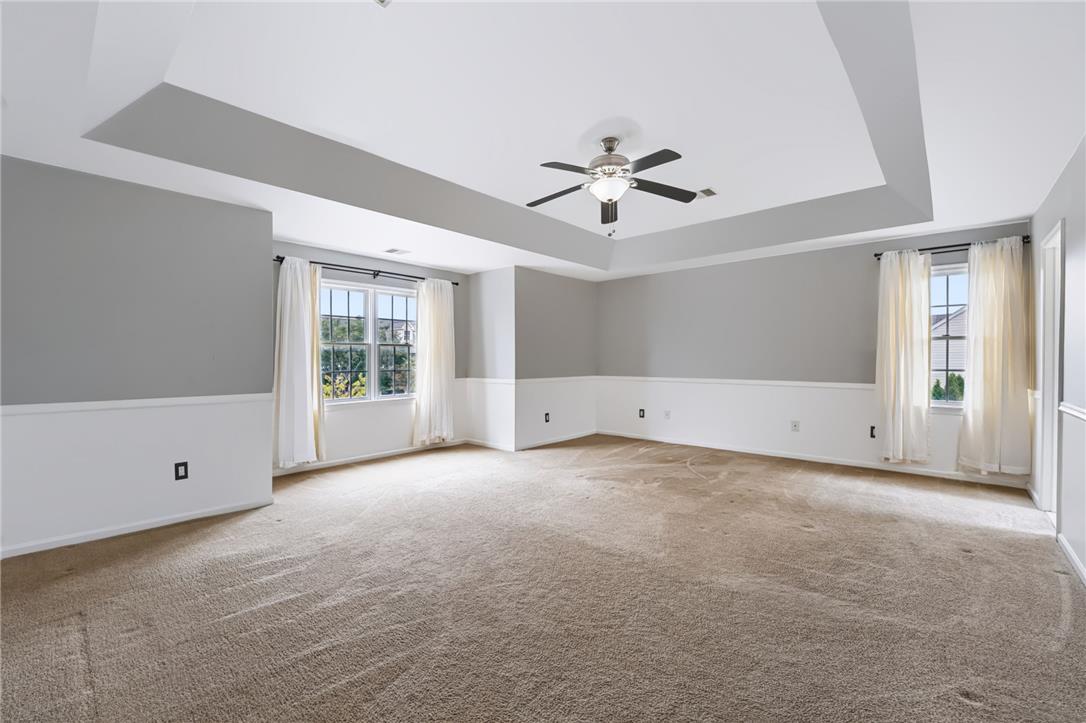 42 Mill Brook Court