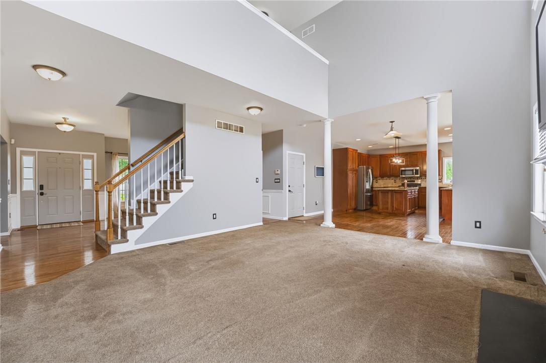 42 Mill Brook Court