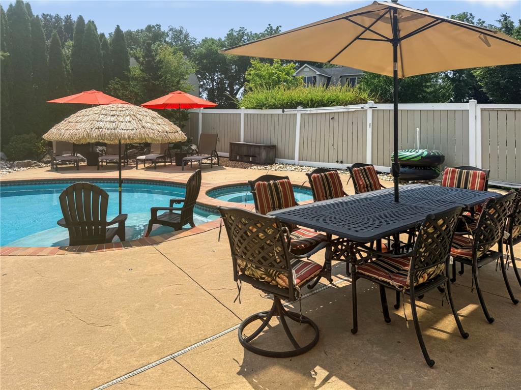 42 Mill Brook Court
