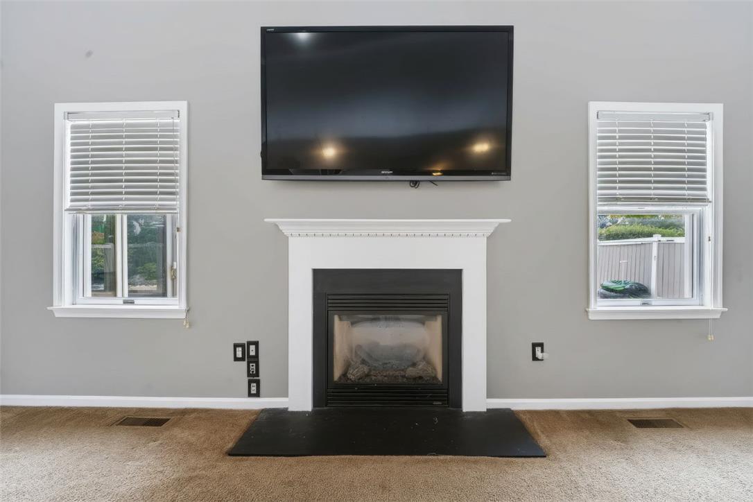 42 Mill Brook Court