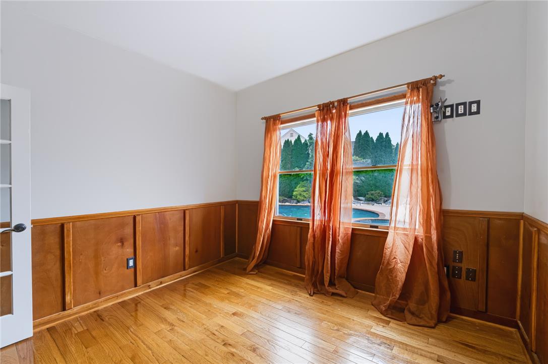 42 Mill Brook Court