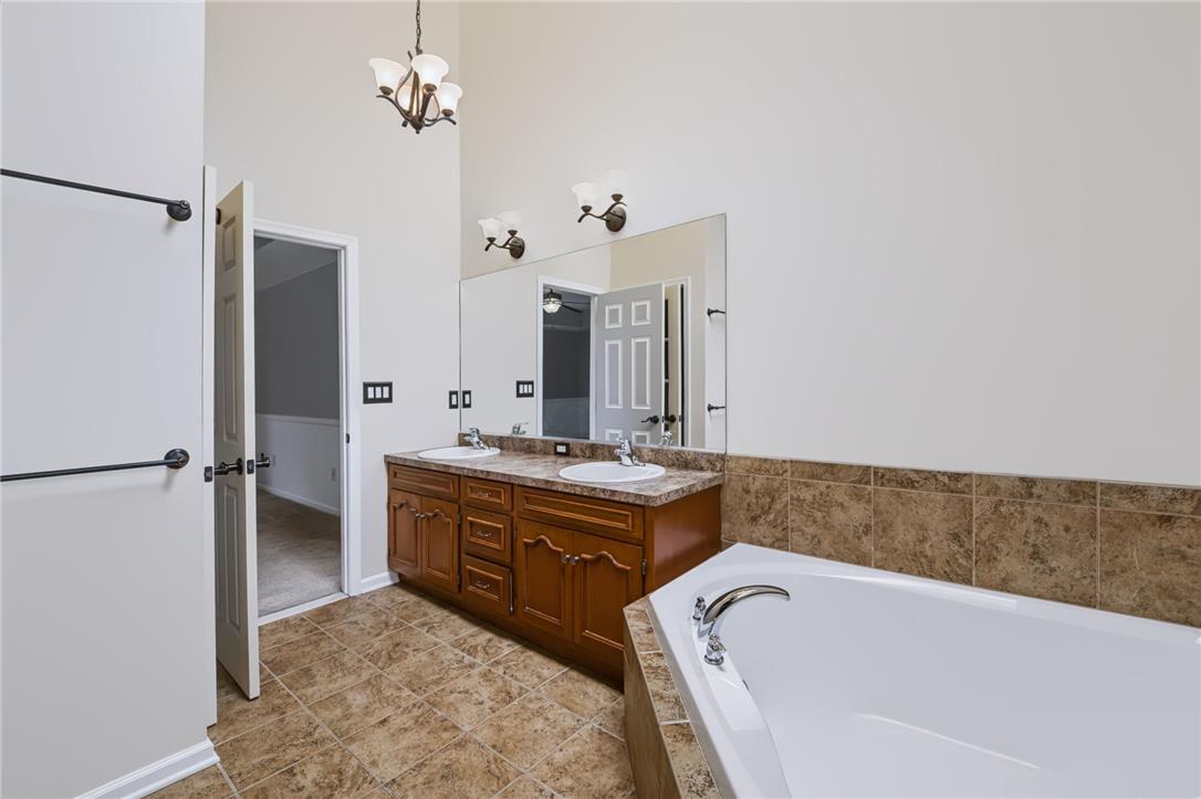 42 Mill Brook Court
