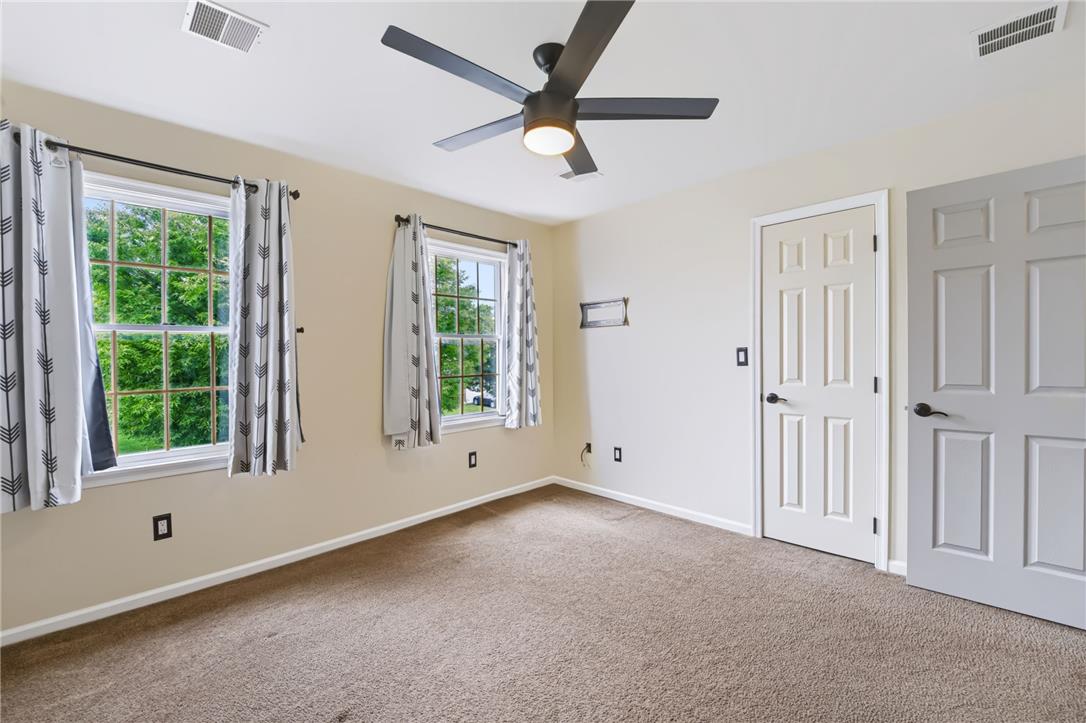 42 Mill Brook Court