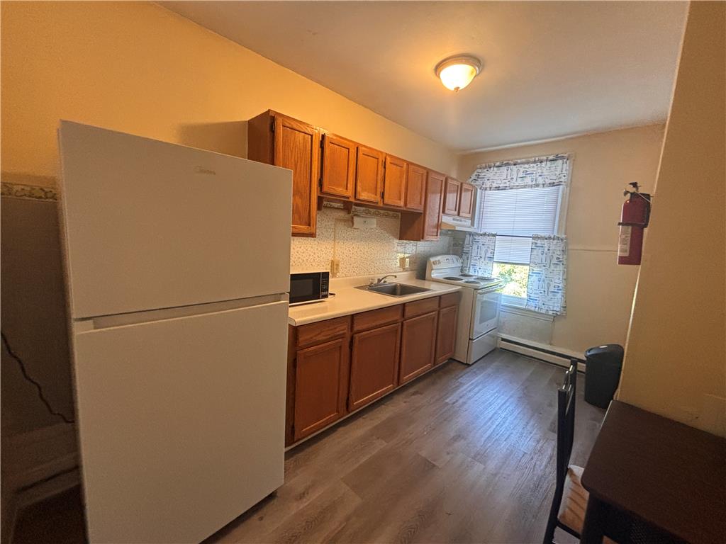 822 5TH North