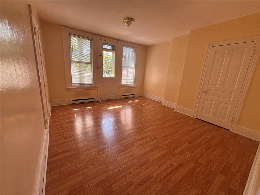 822 5TH North