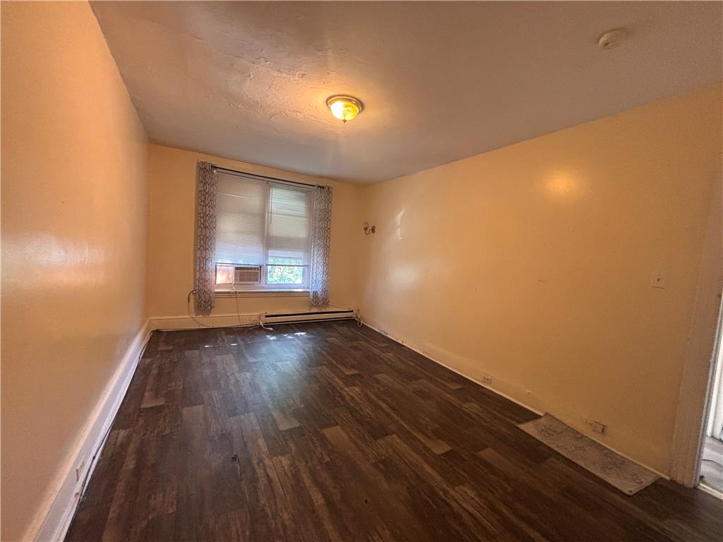 822 5TH North