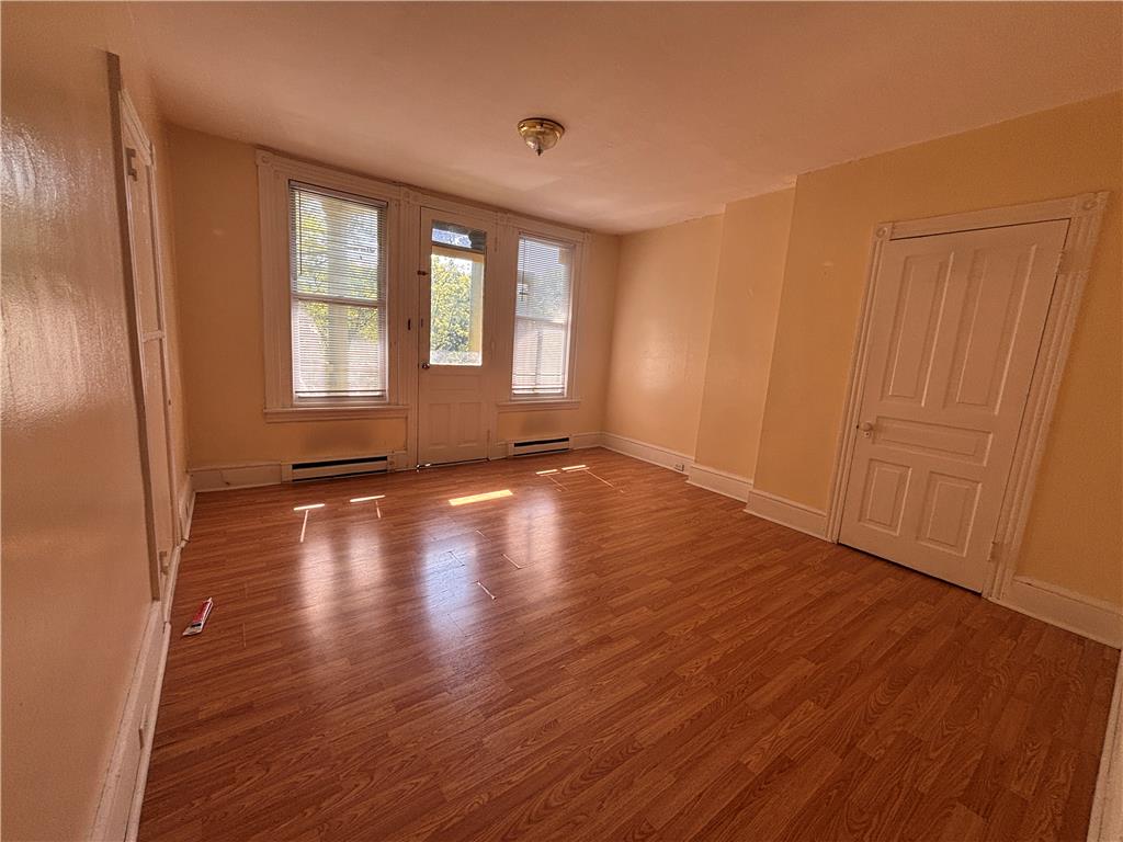 822 5TH North