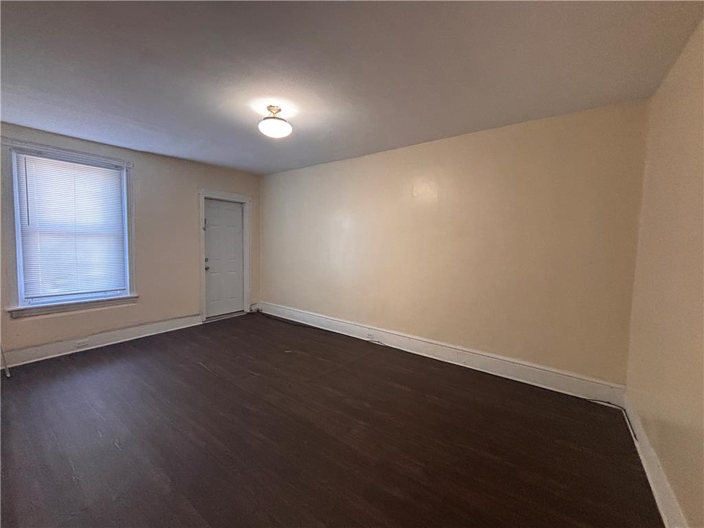 822 5TH North