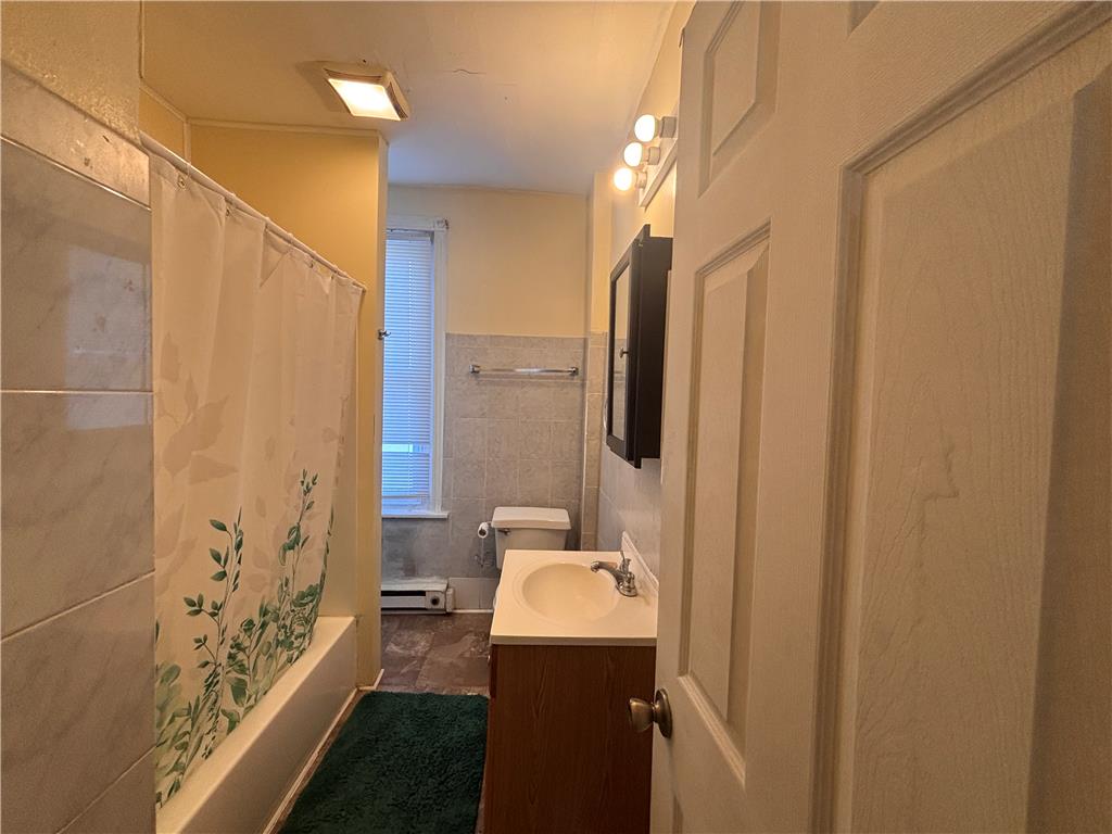 822 5TH North