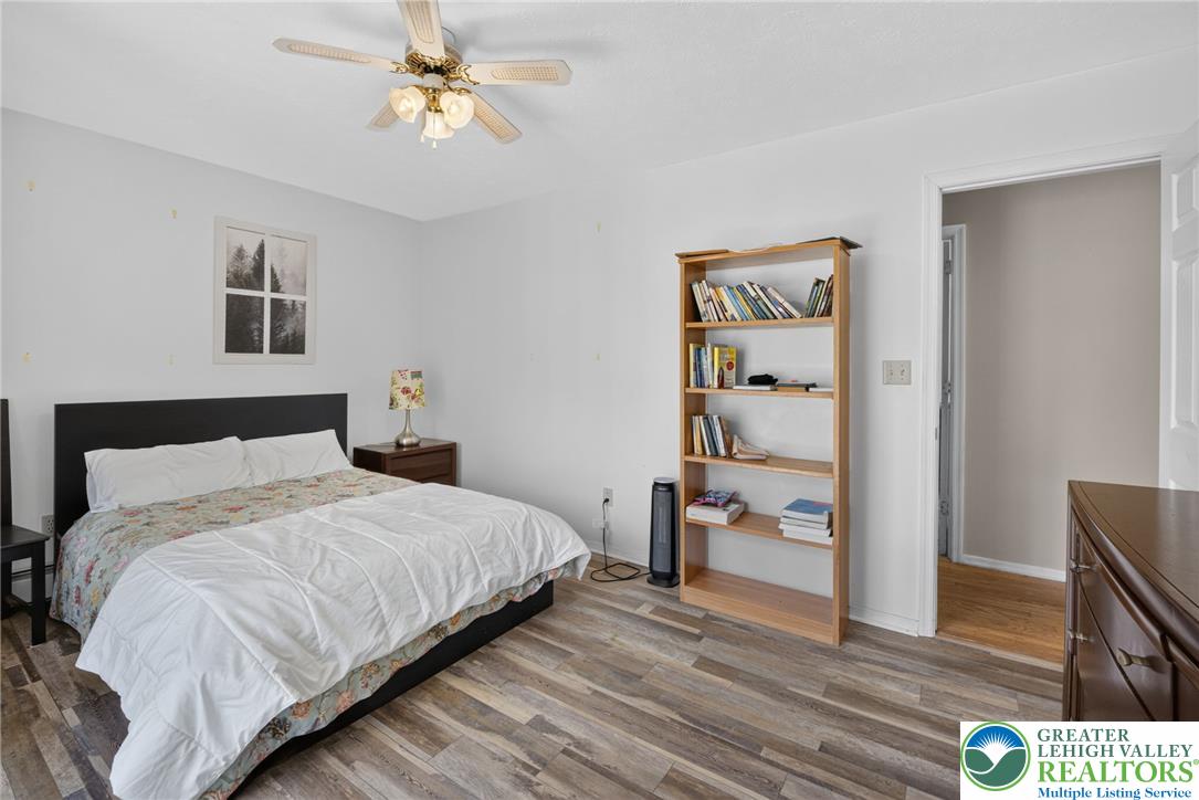 3103 Evergreen Circle