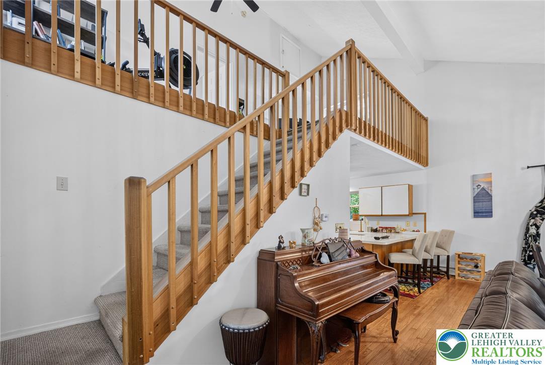 3103 Evergreen Circle