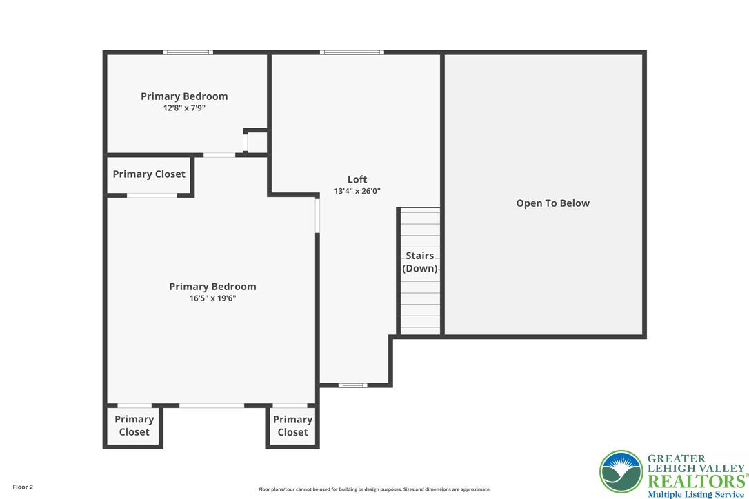 3103 Evergreen Circle