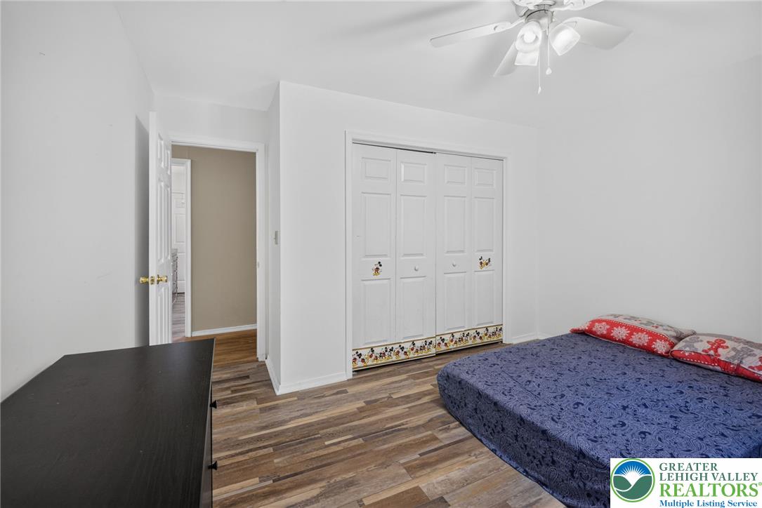 3103 Evergreen Circle