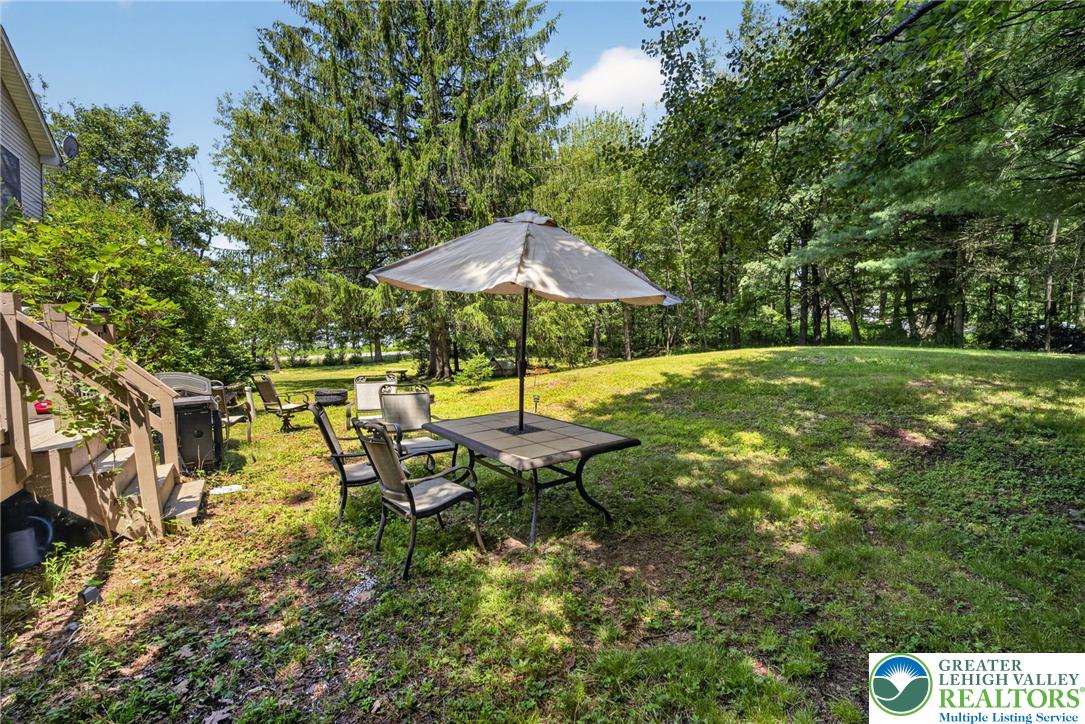 3103 Evergreen Circle