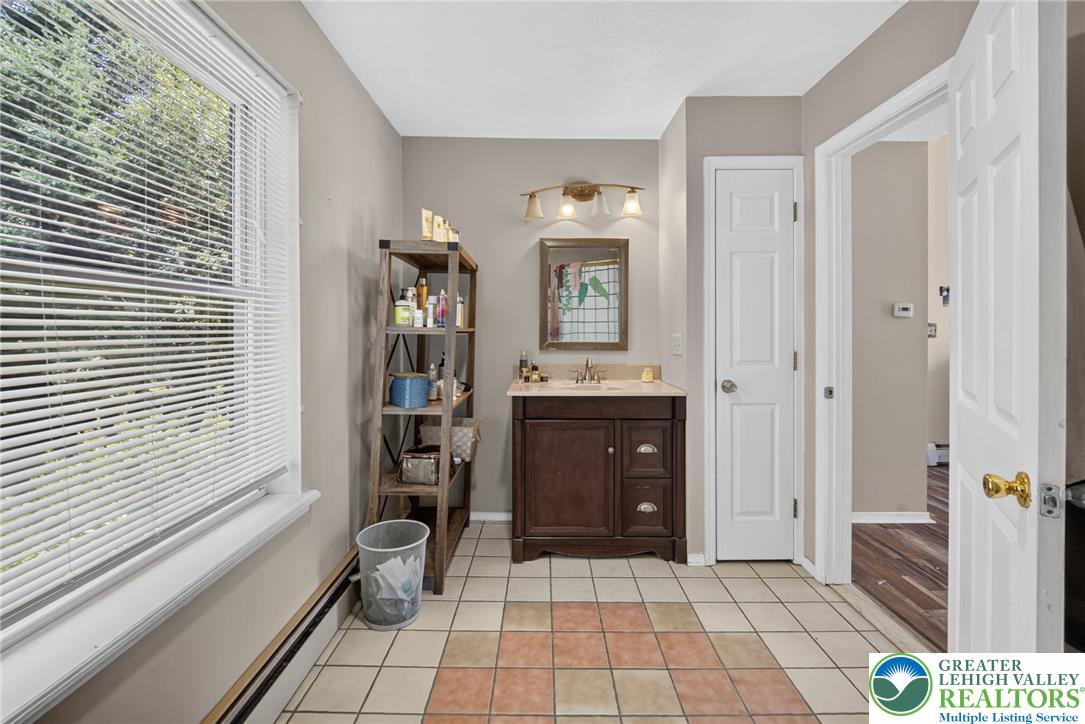 3103 Evergreen Circle