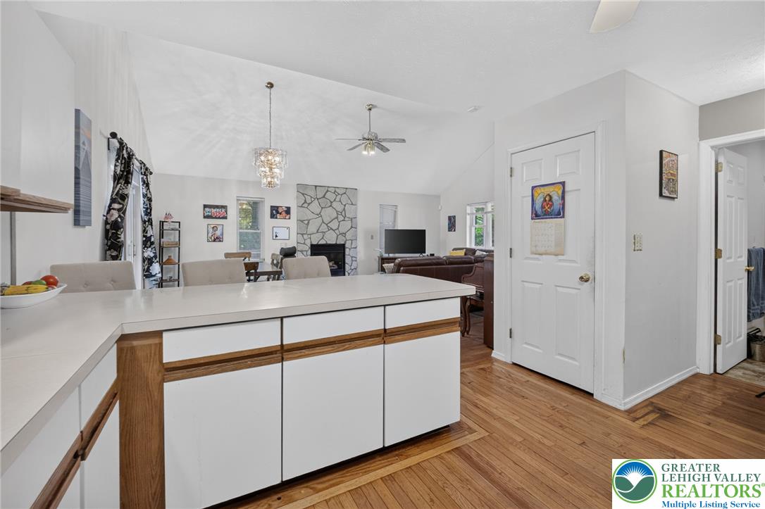 3103 Evergreen Circle