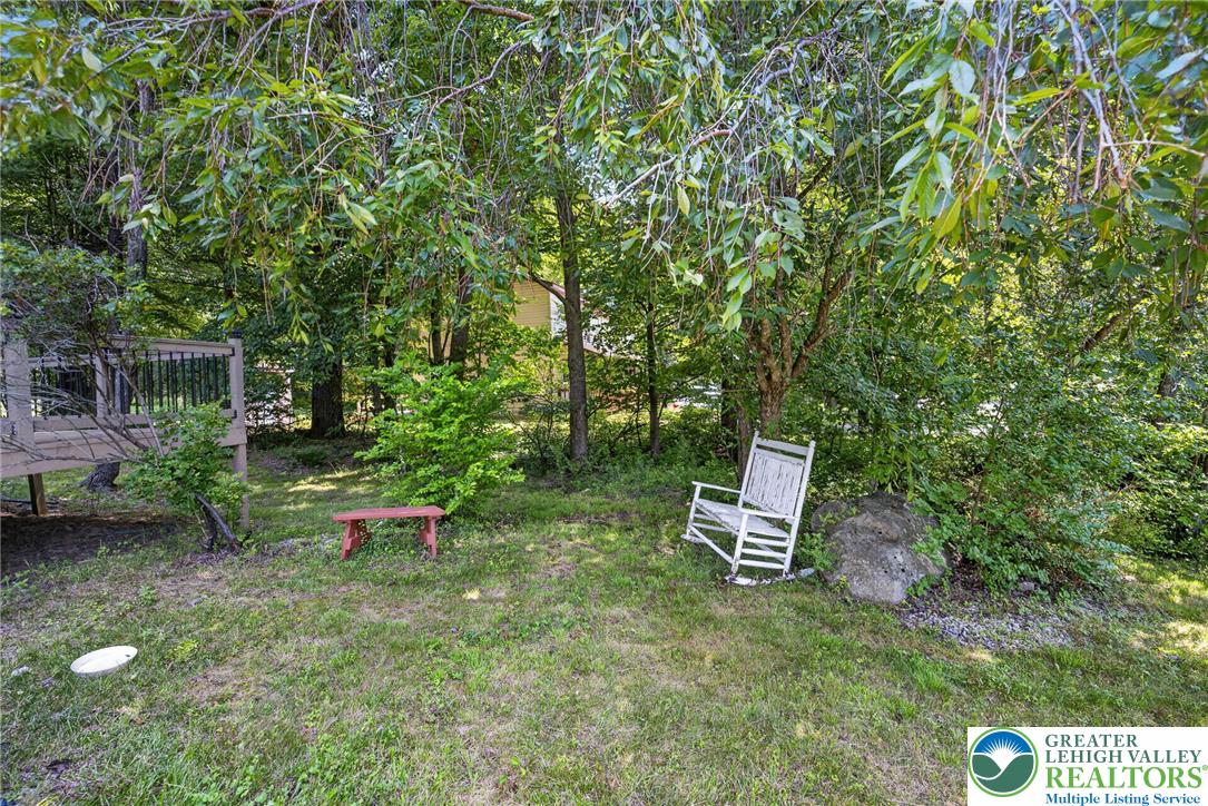 3103 Evergreen Circle