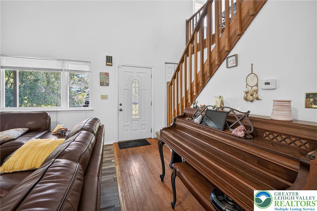 3103 Evergreen Circle
