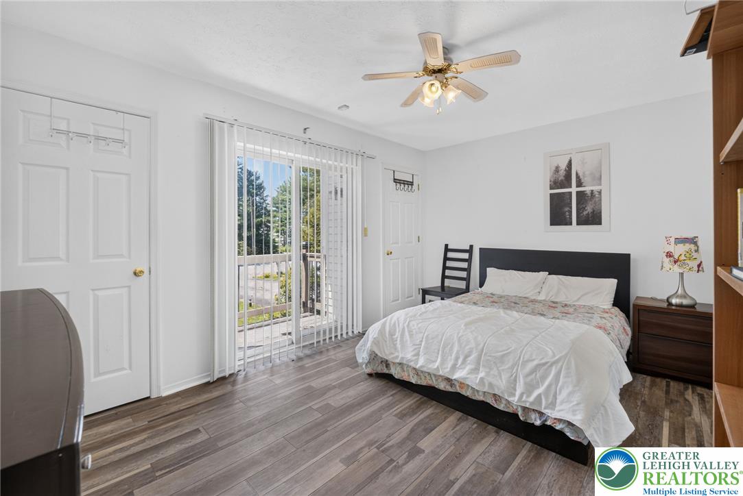 3103 Evergreen Circle