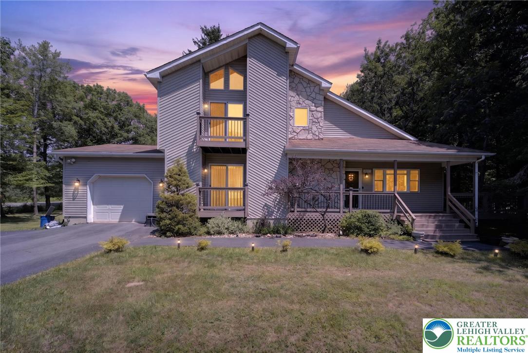 3103 Evergreen Circle