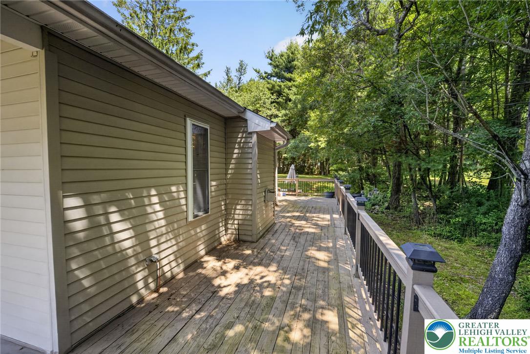 3103 Evergreen Circle